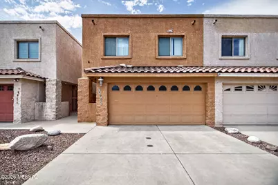 7490 E Deeps Way, Tucson, AZ 85710 - Photo 36