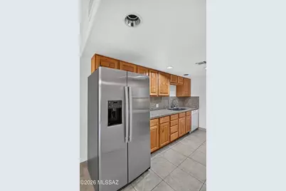 7490 E Deeps Way, Tucson, AZ 85710 - Photo 4
