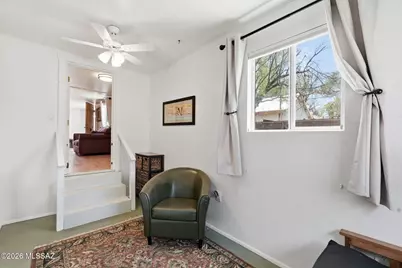 322 Duquense Avenue, Patagonia, AZ 85624 - Photo 24