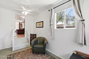 322 Duquense Ave, Patagonia, AZ 85624 - Photo 24