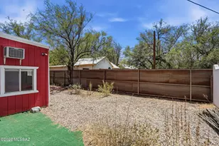 322 Duquense Ave, Patagonia, AZ 85624 - Photo 36