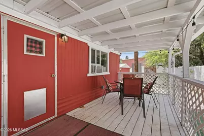 322 Duquense Avenue, Patagonia, AZ 85624 - Photo 28