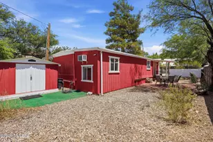 322 Duquense Ave, Patagonia, AZ 85624 - Photo 34