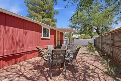 322 Duquense Avenue, Patagonia, AZ 85624 - Photo 32