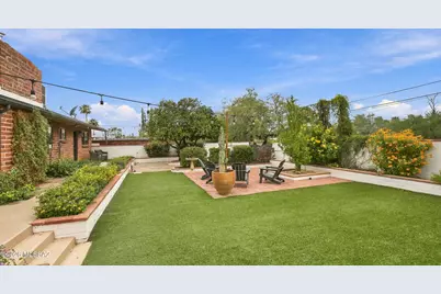 5945 E Baker Street, Tucson, AZ 85711 - Photo 24