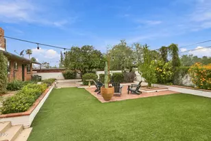 5945 E Baker St, Tucson, AZ 85711 - Photo 24