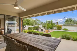 5945 E Baker St, Tucson, AZ 85711 - Photo 10