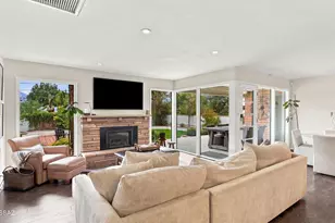 5945 E Baker St, Tucson, AZ 85711 - Photo 2