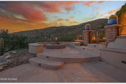 5405 N Houghton Road, Tucson, AZ 85749 - Photo 4