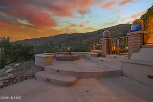 5405 N Houghton Rd, Tucson, AZ 85749 - Photo 4
