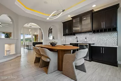 5405 N Houghton Road, Tucson, AZ 85749 - Photo 22