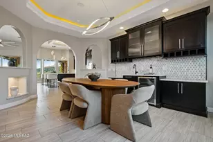5405 N Houghton Rd, Tucson, AZ 85749 - Photo 22