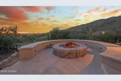 5405 N Houghton Road, Tucson, AZ 85749 - Photo 26