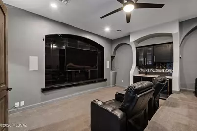 5405 N Houghton Road, Tucson, AZ 85749 - Photo 10