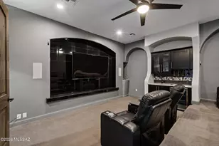 5405 N Houghton Rd, Tucson, AZ 85749 - Photo 10