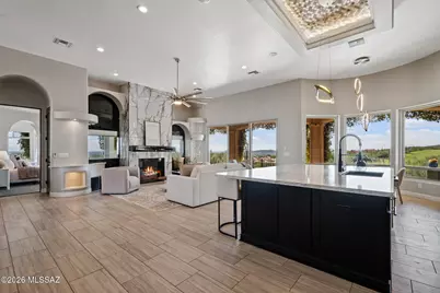 5405 N Houghton Road, Tucson, AZ 85749 - Photo 20