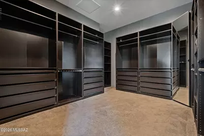 5405 N Houghton Road, Tucson, AZ 85749 - Photo 34