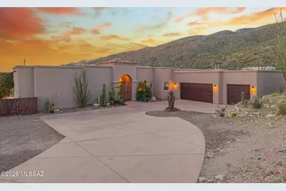 5405 N Houghton Road, Tucson, AZ 85749 - Photo 6