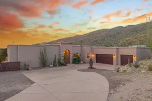 5405 N Houghton Rd, Tucson, AZ 85749 - Photo 6