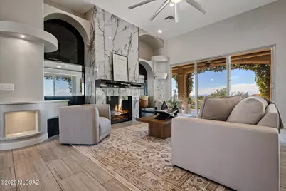 5405 N Houghton Road, Tucson, AZ 85749 - Photo 12