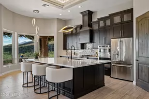5405 N Houghton Rd, Tucson, AZ 85749 - Photo 14