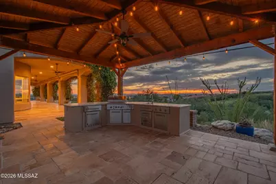 5405 N Houghton Road, Tucson, AZ 85749 - Photo 18