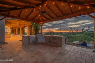 5405 N Houghton Rd, Tucson, AZ 85749 - Photo 18