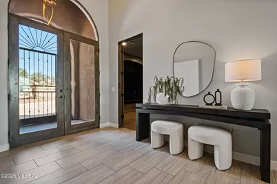 5405 N Houghton Road, Tucson, AZ 85749 - Photo 8