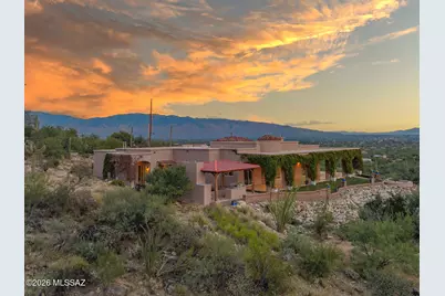 5405 N Houghton Road, Tucson, AZ 85749 - Photo 24