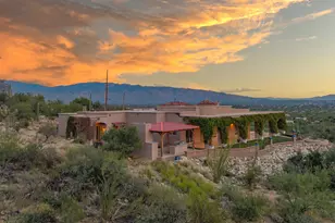 5405 N Houghton Rd, Tucson, AZ 85749 - Photo 24