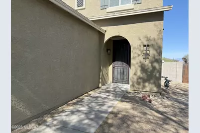 1345 S Woodbine Lane, Tucson, AZ 85746 - Photo 2