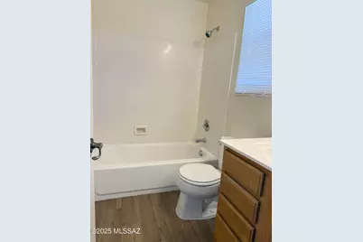 1345 S Woodbine Lane, Tucson, AZ 85746 - Photo 18