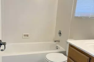 1345 S Woodbine Ln, Tucson, AZ 85746 - Photo 18