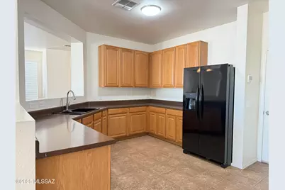 1345 S Woodbine Lane, Tucson, AZ 85746 - Photo 12
