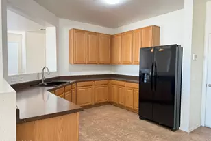 1345 S Woodbine Ln, Tucson, AZ 85746 - Photo 12