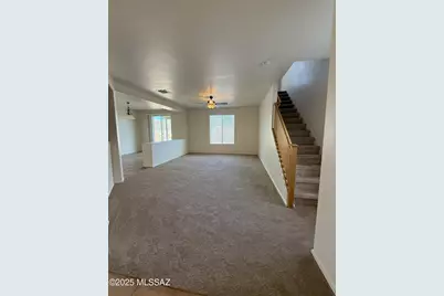1345 S Woodbine Lane, Tucson, AZ 85746 - Photo 4