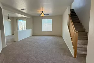 1345 S Woodbine Ln, Tucson, AZ 85746 - Photo 4