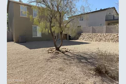 1345 S Woodbine Lane, Tucson, AZ 85746 - Photo 26
