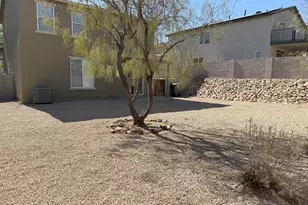 1345 S Woodbine Ln, Tucson, AZ 85746 - Photo 26