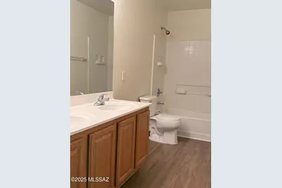 1345 S Woodbine Lane, Tucson, AZ 85746 - Photo 20