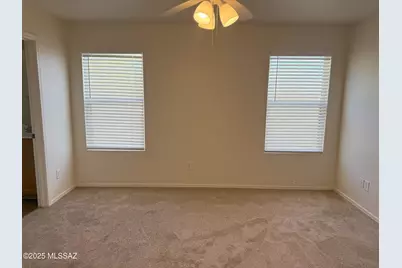 1345 S Woodbine Lane, Tucson, AZ 85746 - Photo 16