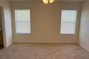 1345 S Woodbine Ln, Tucson, AZ 85746 - Photo 16