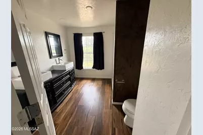 710 S Broken Arrow Lane, Benson, AZ 85602 - Photo 14