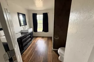 710 S Broken Arrow Ln, Benson, AZ 85602 - Photo 14
