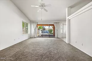 10229 E Gray Hawk Dr, Tucson, AZ 85730 - Photo 2