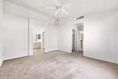 10229 E Gray Hawk Drive, Tucson, AZ 85730 - Photo 26