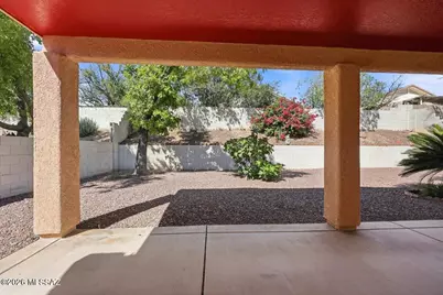 10229 E Gray Hawk Drive, Tucson, AZ 85730 - Photo 34