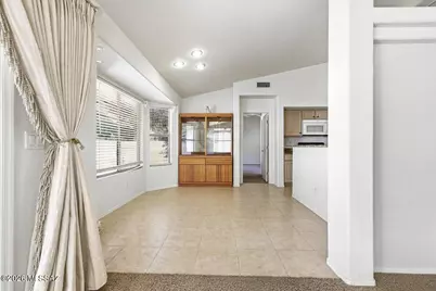 10229 E Gray Hawk Drive, Tucson, AZ 85730 - Photo 10