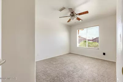 10229 E Gray Hawk Drive, Tucson, AZ 85730 - Photo 22
