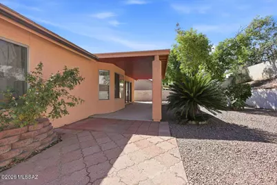10229 E Gray Hawk Drive, Tucson, AZ 85730 - Photo 38